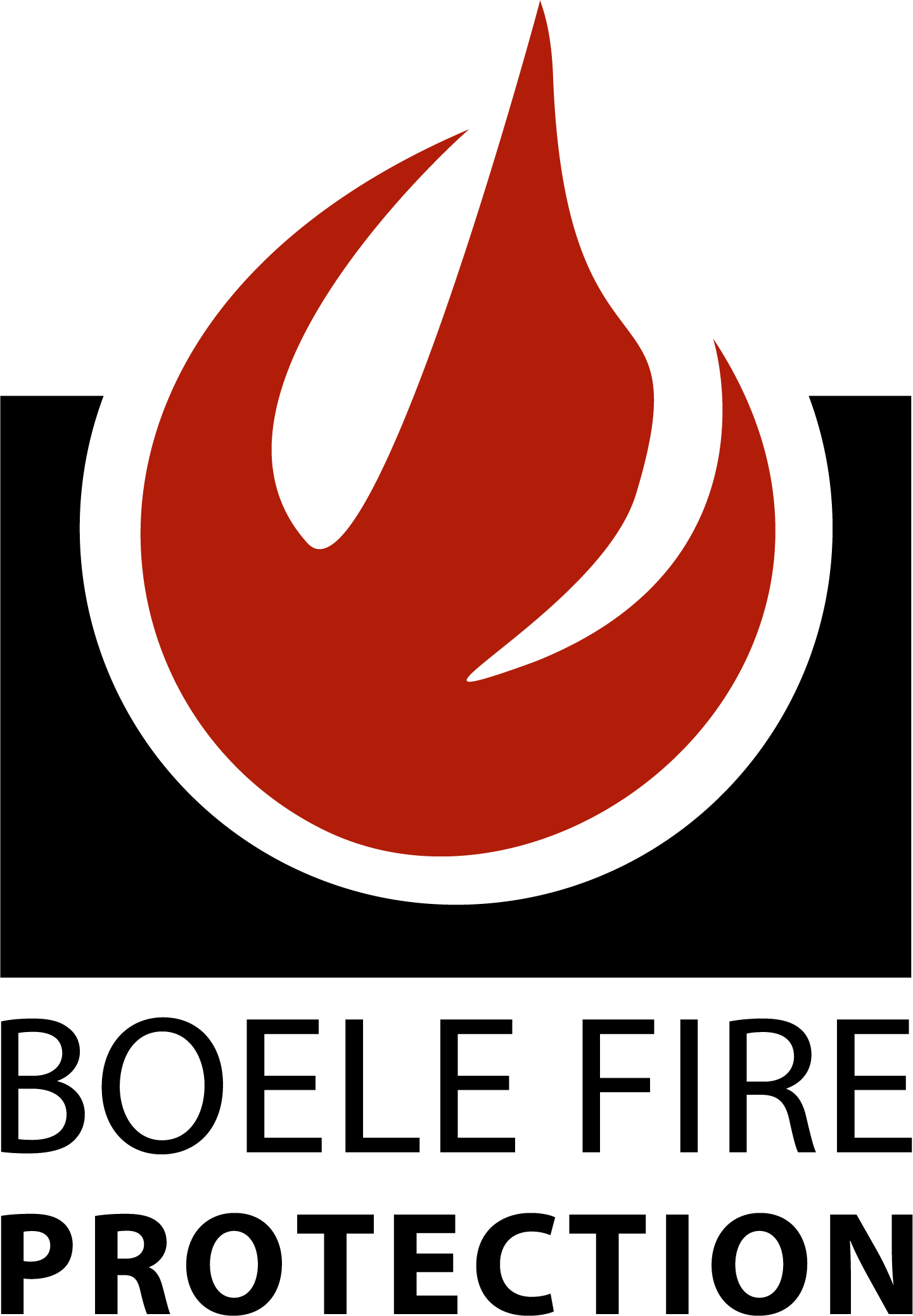 Logo Boele